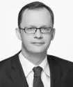 Photo of Jarosław Bełdowski