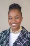 Photo of Nalo Gungubele