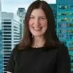 Photo of Lauren Janian