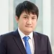 Photo of James Ng