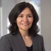 Photo of Edith  Ramirez