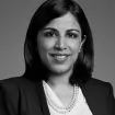 Photo of Fatim  Jumabhoy