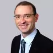 Photo of Bryan  De Verneuil-Smith