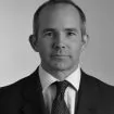 Photo of Michael  Hunt