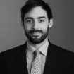 Photo of Joshua Lom