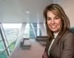 Photo of Gayle Smith Mercier