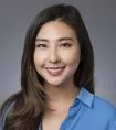 Photo of Michelle M. Juen