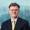 Photo of Peter  Coles