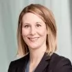 Photo of Lindsay H. Ferguson