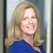Photo of Susan S. Failla