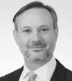 Photo of Aaron Chase