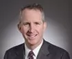 Photo of John W. Davie