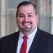 Photo of Timothy R.  Aragon