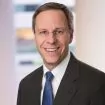 Photo of John J. Smith