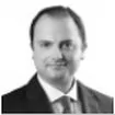 Photo of Mert Elçin