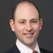 Photo of Douglas S. Horowitz