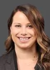 Photo of Jennifer M. Miller