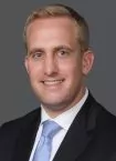 Photo of Martin Goodlett