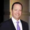 Photo of Matthew F.  Miller