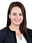 Photo of Cleopatra Alemadi