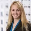 Photo of Katherine M. Bastian