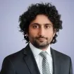 Photo of Kadir Baş