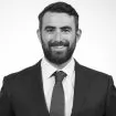 Photo of Greg O'Keefe-Davis