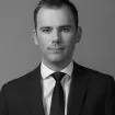Photo of Rohan Doyle