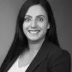Photo of Natalie  Gaspar