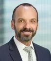 Photo of Brian  Kearl