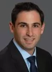 Photo of Paul Tannenbaum