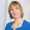 Photo of Jane  Dockeray