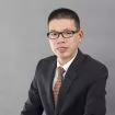 Photo of Detang  Zhu