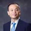 Photo of Shidong  Sang