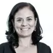 Photo of RosâNgela  Delgado