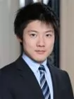 Photo of Takuya Ohno