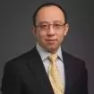 Photo of Qiaoming Chu