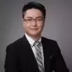 Photo of Yuchen Chai