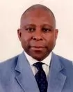 Photo of Aboubacar  Fall