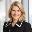 Photo of Penny  Angell
