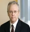Photo of Edward P. Welch