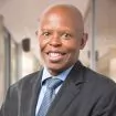 Photo of Lavery Modise