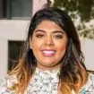 Photo of Rubina  Cateau
