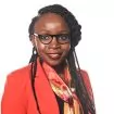 Photo of Phetheni Nkuna
