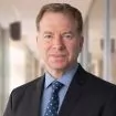 Photo of Jeff  Buckland