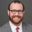 Photo of Scott B. Singer