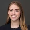 Photo of Anna Wittman
