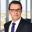 Photo of Steffen Schleiden