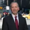 Photo of Edward L. Truitt Jr.