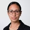 Photo of Angela Jimenez